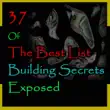 37 of the Best List Building Secrets Exposed sinopsis y comentarios