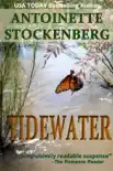 Tidewater synopsis, comments