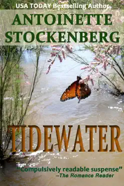 tidewater book cover image