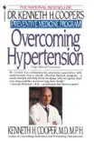 Overcoming Hypertension synopsis, comments