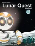 Mission Control: Lunar Quest (Educator Edition) e-book