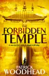 The Forbidden Temple sinopsis y comentarios