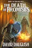 The Death of Promises synopsis, comments