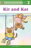 Kit and Kat sinopsis y comentarios