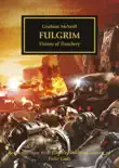 Fulgrim synopsis, comments