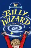 Billy Wizard synopsis, comments