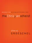 The Christian Atheist synopsis, comments