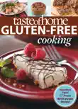 Taste of Home Gluten-Free Cooking synopsis, comments