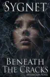 Beneath the Cracks synopsis, comments
