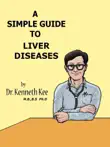 A Simple Guide to Liver Diseases synopsis, comments
