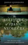 The Solitude of Prime Numbers sinopsis y comentarios