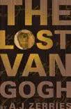 The Lost Van Gogh synopsis, comments