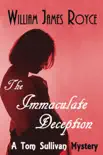 The Immaculate Deception synopsis, comments