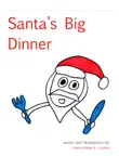 Santa’s Big Dinner sinopsis y comentarios