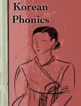 Korean Phonics e-book