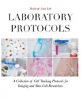 Laboratory Protocols reviews