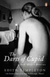 The Darts of Cupid sinopsis y comentarios