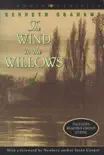 The Wind in the Willows synopsis, comments