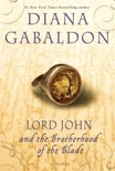 Lord John and the Brotherhood of the Blade book summary, reviews and downlod