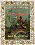 The Nightingale - Read Aloud Edition