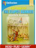 The Tale of the Flopsy Bunnies - Read Aloud Edition