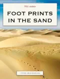 Foot Prints In the Sand reviews