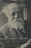 The Letters of Martin Buber synopsis, comments