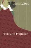 Pride and Prejudice sinopsis y comentarios