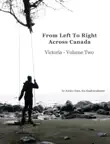 Victoria Volume Two sinopsis y comentarios