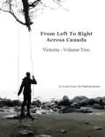 Victoria Volume Two reviews