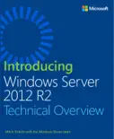 Introducing Windows Server 2012 R2 reviews