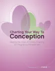 Charting Your Way to Conception sinopsis y comentarios