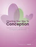 Charting Your Way to Conception book summary, reviews and download
