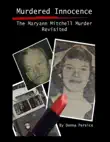 Murdered Innocence synopsis, comments