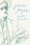 James Joyce book summary, reviews and downlod
