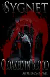 Cloaked in Blood synopsis, comments