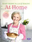 Mary Berry at Home synopsis, comments