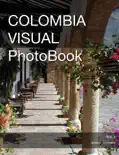 Colombia Visual reviews