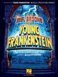 Young Frankenstein (Songbook) book summary, reviews and downlod