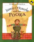 Jamie O'Rourke and the Pooka sinopsis y comentarios