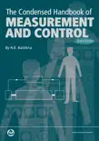 Condensed Handbook of Measurement and Control, 3rd Edition synopsis, comments