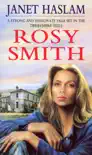 Rosy Smith sinopsis y comentarios