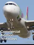 Commercial Aviation Nowadays synopsis, comments