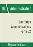 Contratos administrativos parte 02 synopsis, comments