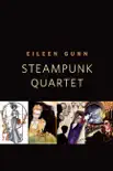 Steampunk Quartet synopsis, comments