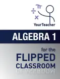 Algebra 1 e-book