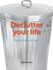 Declutter Your Life synopsis, comments
