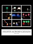 Nights Across Canada synopsis, comments