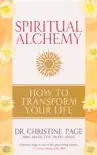 Spiritual Alchemy synopsis, comments