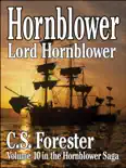 Lord Hornblower e-book